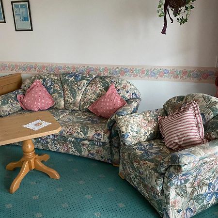 Gasthof Roessle Sulzberg Extérieur photo