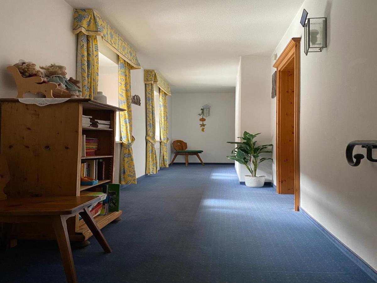 Gasthof Roessle Sulzberg Extérieur photo