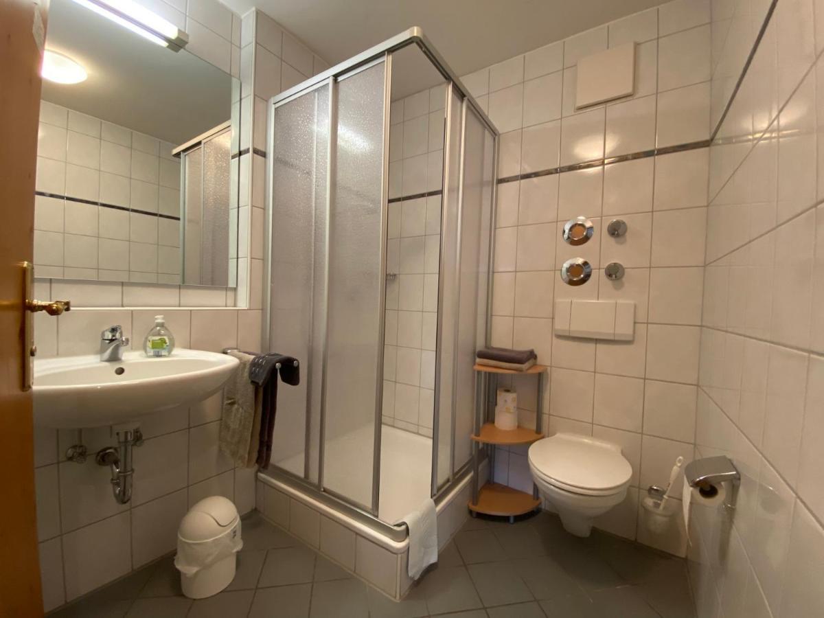 Gasthof Roessle Sulzberg Extérieur photo